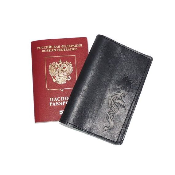 прописка в Гатчине